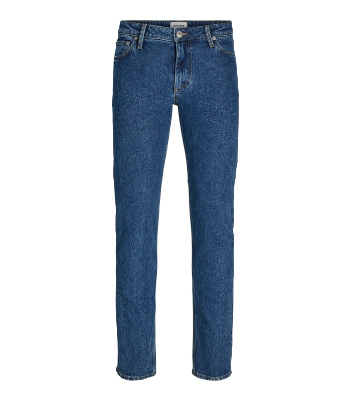 Jack & Jones meeste teksapüksid Clark 12261685*34 (7)