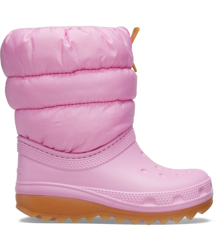 Crocs vaikiški batai Classic Neo Puff 207684*6XQ (7)