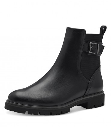 Marco Tozzi sieviešu puszābaki 2-25420-43*001 (4)