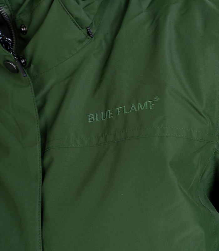 Blue Flame naisten parka 180g 66688*44 (4)