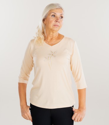 Naisten paita 212485 01 (1)