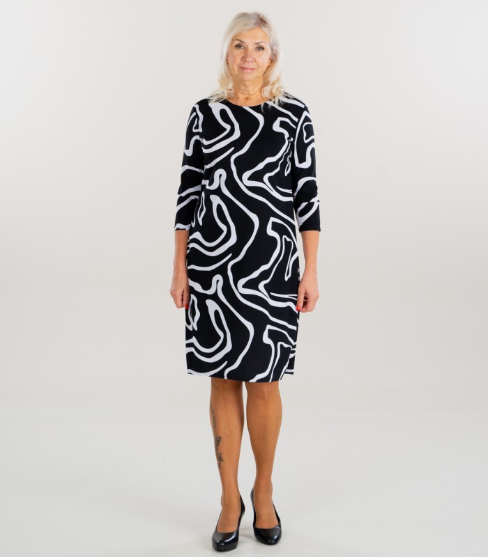 Naisten mekko 233624 01 (1)