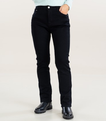 Naisten farkut 361213 01 (1)