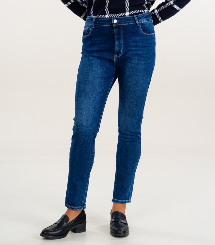 Damenjeans 362056 01 (2)