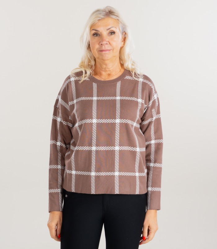 Zabaione naiste pullover SO44NI DZ*01 (1)