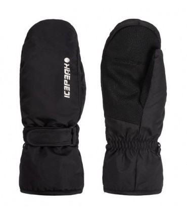 Icepeak зимние варежки HAYSBURG 58852-6*990