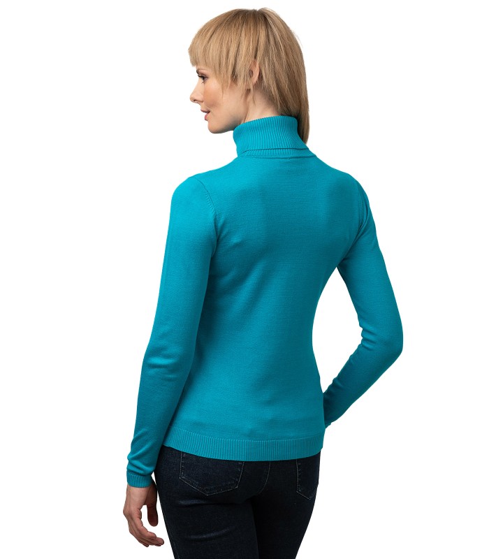 Maglia Damenpullover Mary 822297 04 (1)