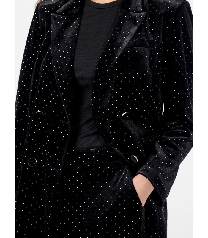 YAS Damen-Blazer 26035497*01 (3)