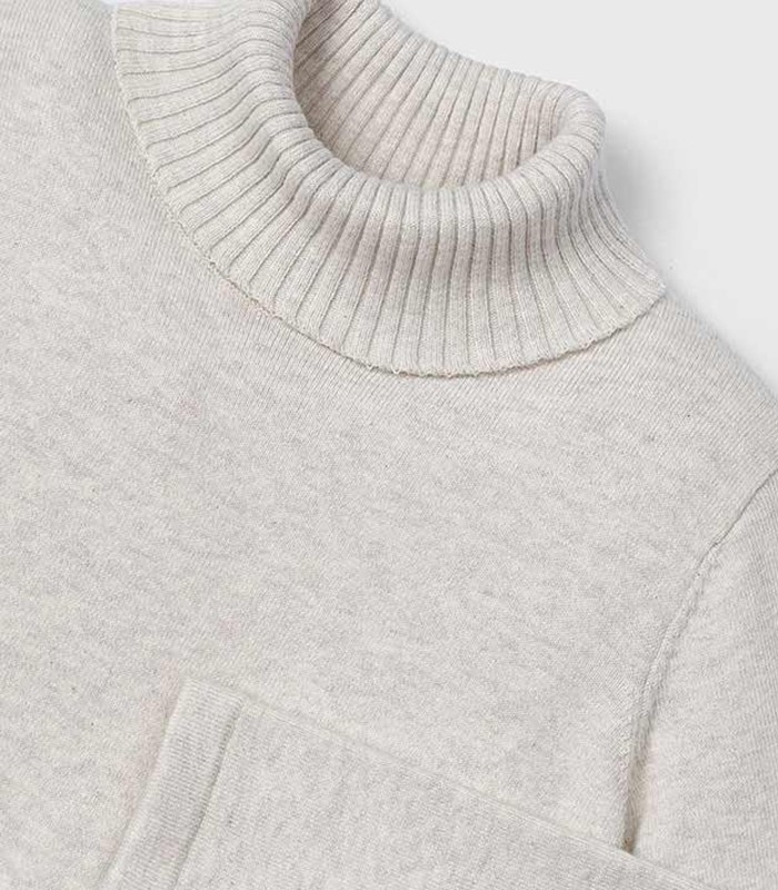 Mayoral tüdrukute pullover 313*59 (2)