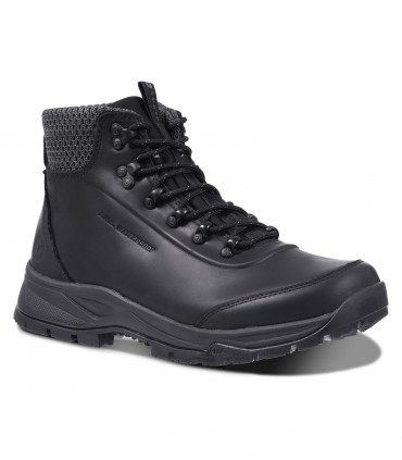 Luhta мужские зимние ботинки Rohkea MR 78500-6*990 (4)