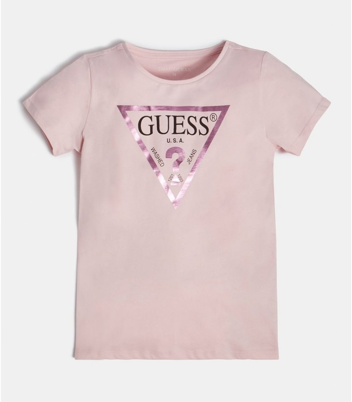 Guess Kinder-T-Shirt K73I56*G6K9 (5)