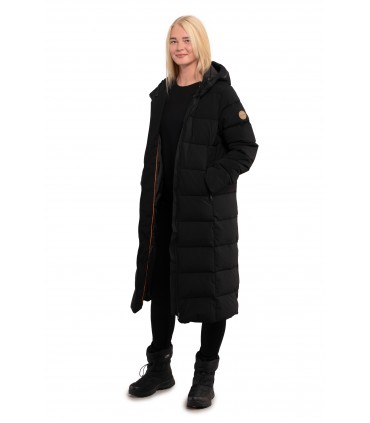 Icepeak sieviešu mētelis 300g Brilon 53083-6*990 (4)