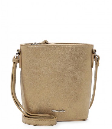 Tamaris sieviešu soma 30444*240 (5)