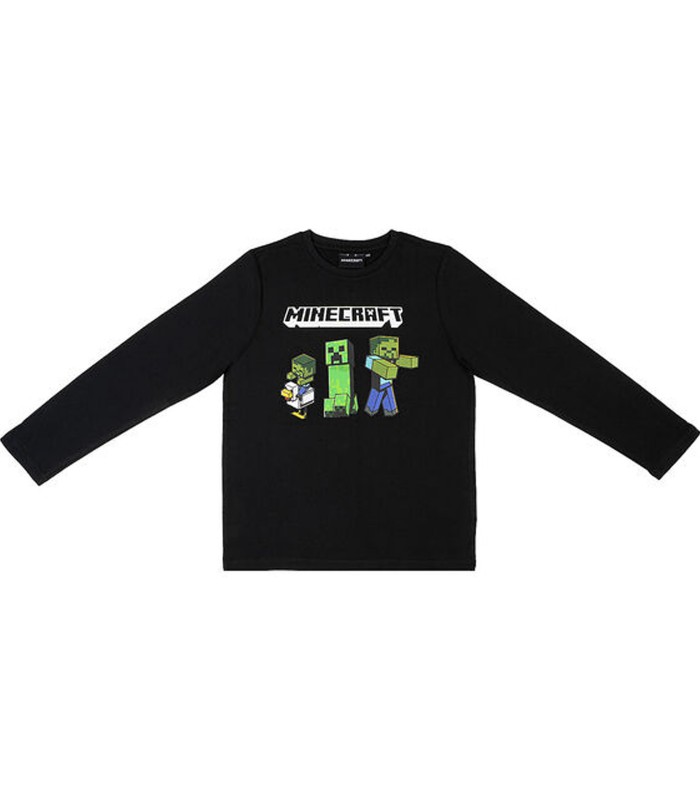 Kindershirt Minecraft 281383 02 (3)