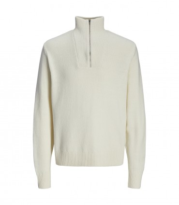 Jack & Jones vīriešu džemperis 12262055*01