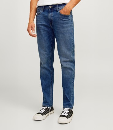 Miesten Jack & Jones -farkut Adam 12263633*02 (2)