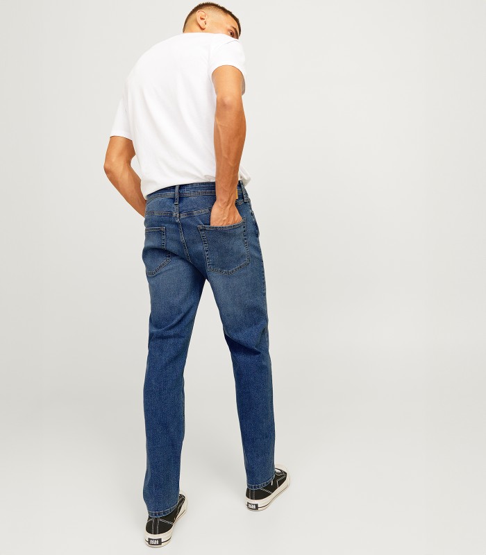 Jack & Jones Herrenjeans 12263633*02 (4)