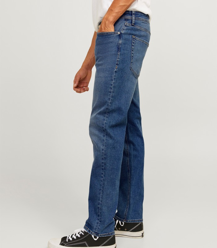 Jack & Jones Rebel мужские джинсы Adam 12263633*02 (6)