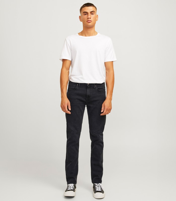 Jack & Jones meeste teksapüksid Adam 12263634*01 (1)