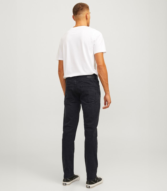 Jack & Jones meeste teksapüksid Adam 12263634*01 (3)