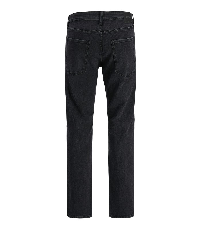 Jack & Jones Rebel vīriešu džinsi Adam 12263634*02 (6)