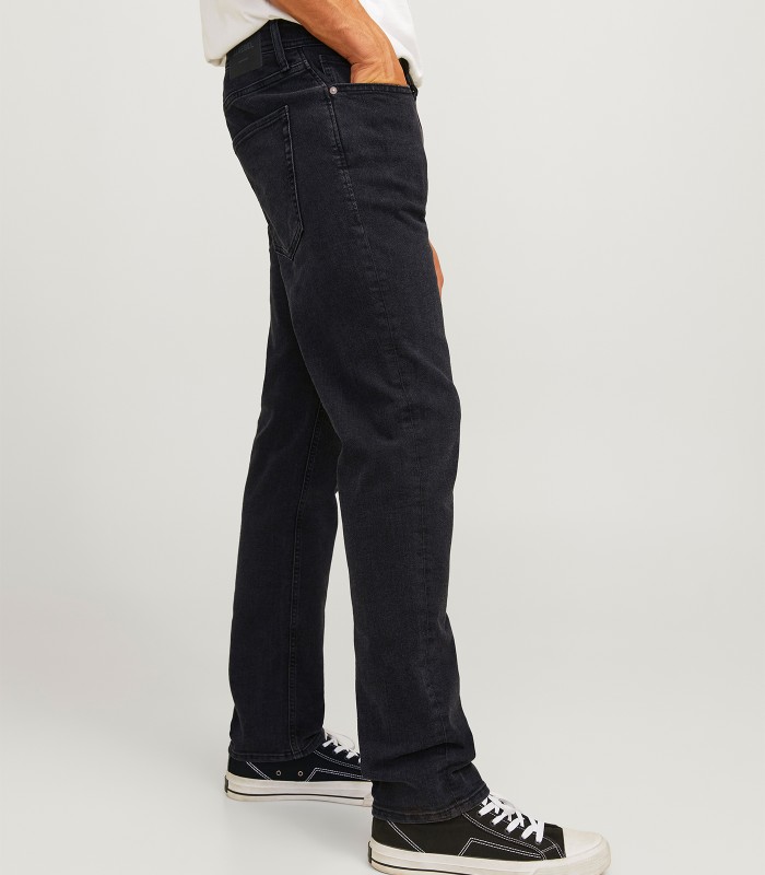 Jack & Jones Rebel мужские джинсы Adam 12263634*02 (7)