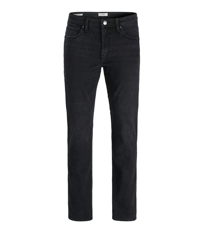 Jack & Jones Herrenjeans Adam 12263634*02 (8)