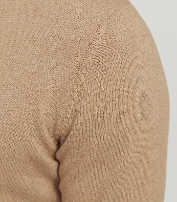 Jack & Jones Rebel мужской свитер 12263734*01 (6)