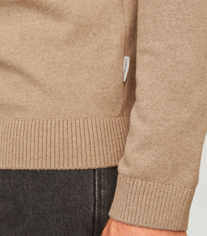 Jack & Jones Rebel miesten neulepusero 12263734*01 (7)