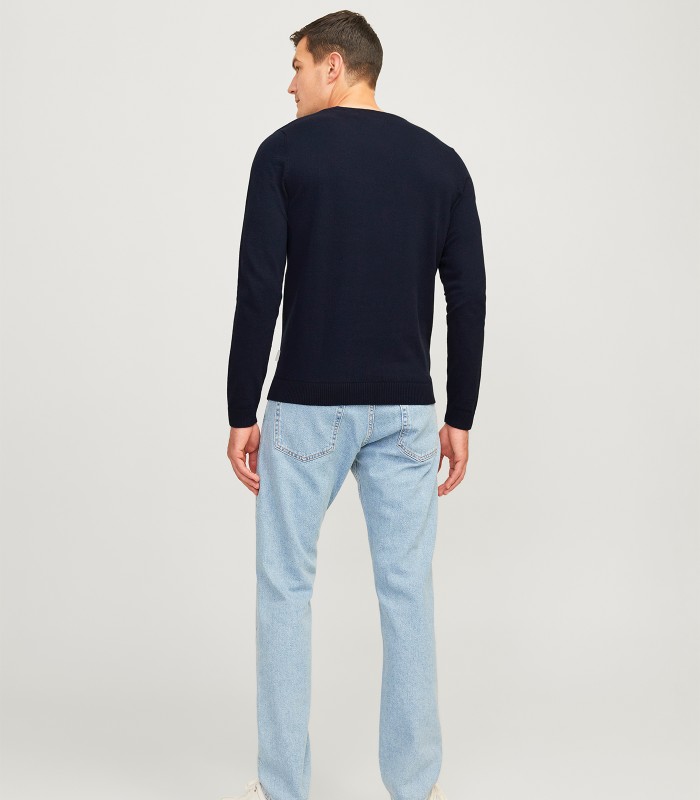 Jack & Jones meeste sviiter 12263734*02 (2)