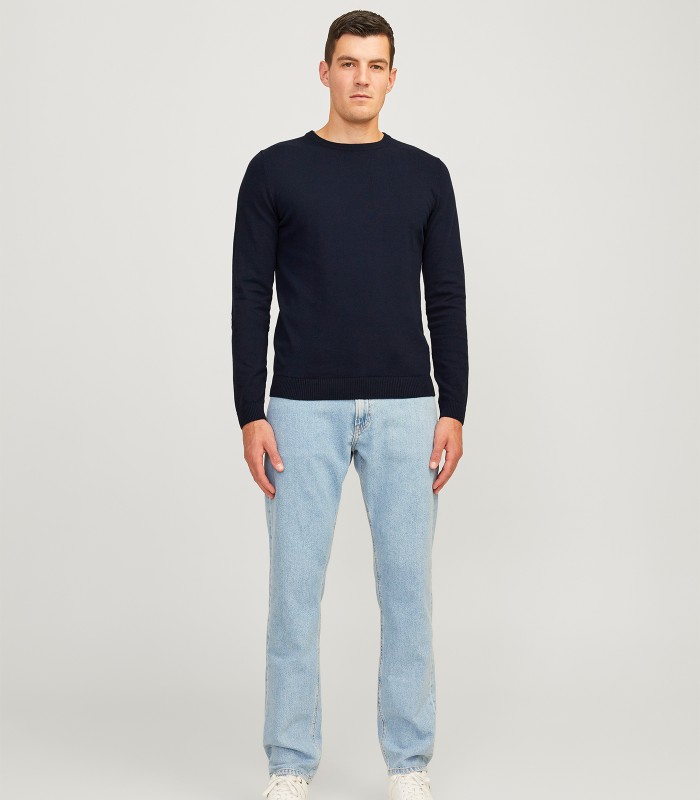 Jack & Jones Rebel мужской свитер 12263734*02 (6)