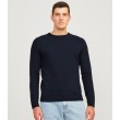 Jack & Jones Rebel miesten neulepusero 12263734*02 (7)