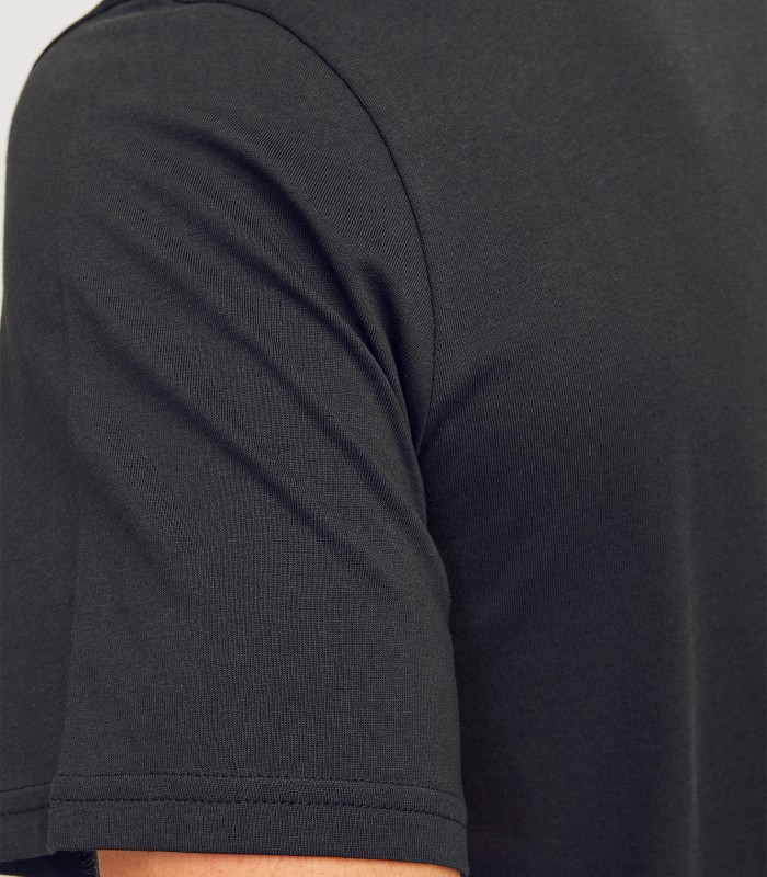 Jack & Jones Rebel vīriešu T-krekls 12263850*01 (3)