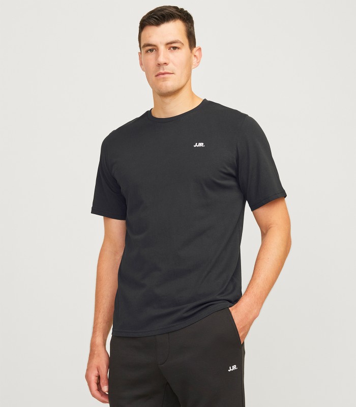 Jack & Jones meeste T-särk 12263850*01 (5)