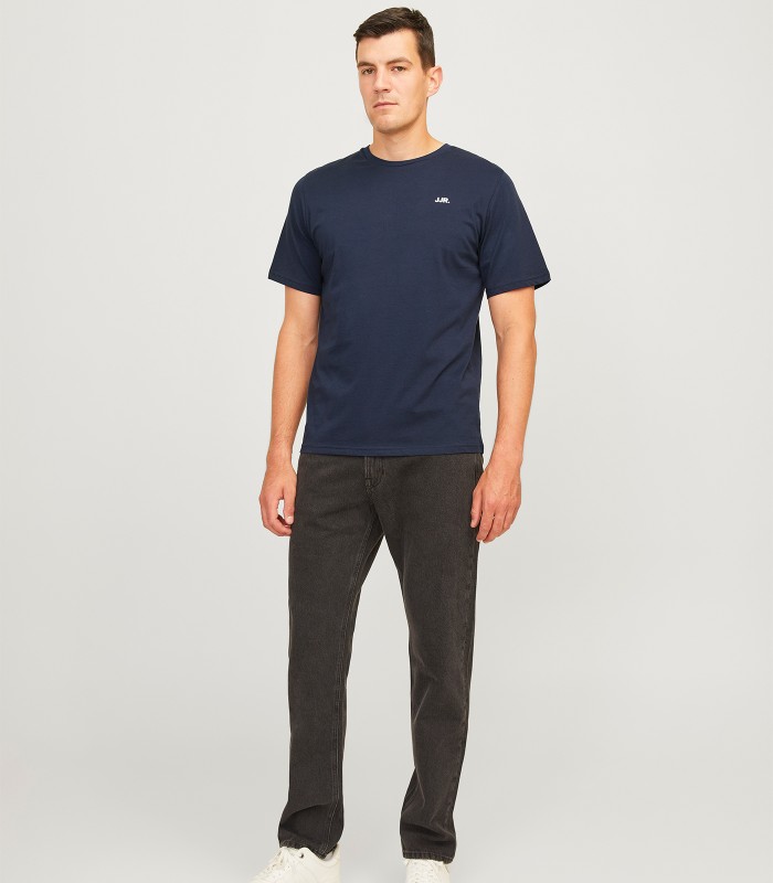 Jack & Jones Rebel meeste T-särk 12263850*02 (4)