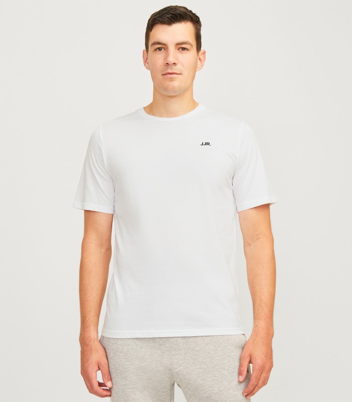 Jack & Jones Rebel meeste T-särk 12263850*03 (2)