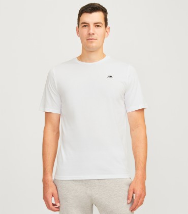 Jack & Jones Rebel miesten T-paita 12263850*03 (2)
