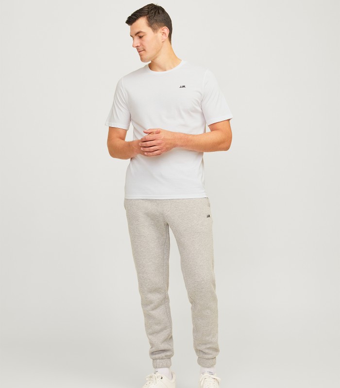 Jack & Jones Rebel miesten T-paita 12263850*03 (3)