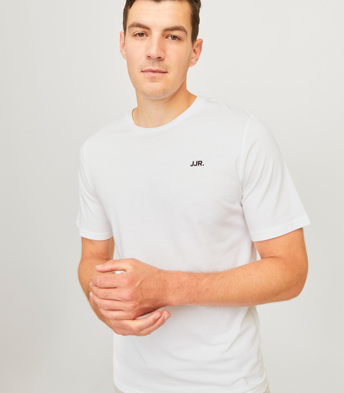 Jack & Jones Rebel vyriški marškinėliai 12263850*03 (4)