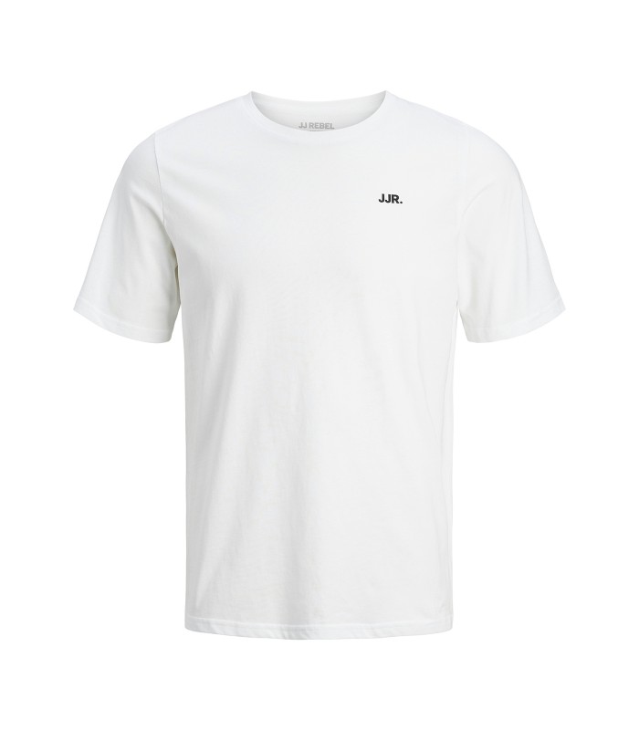 Jack & Jones Herren-T-Shirt 12263850*03 (6)