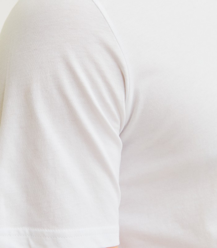 Jack & Jones Rebel vīriešu T-krekls 12263850*03 (6)