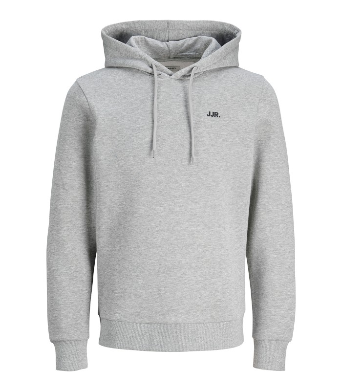Jack & Jones Miesten collegepaita 12263852*01 (1)