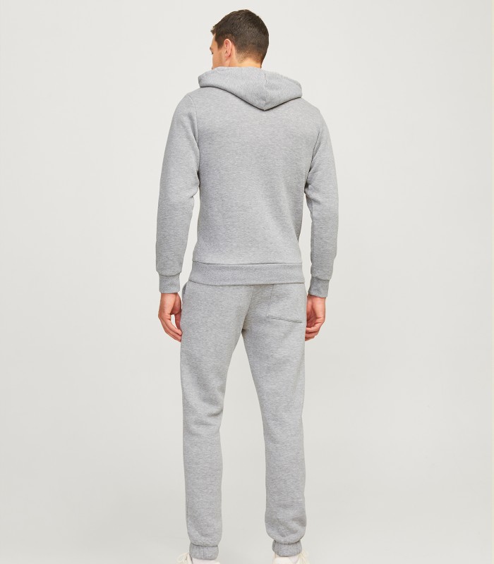 Jack & Jones Herren-Sweatshirt 12263852*01 (4)