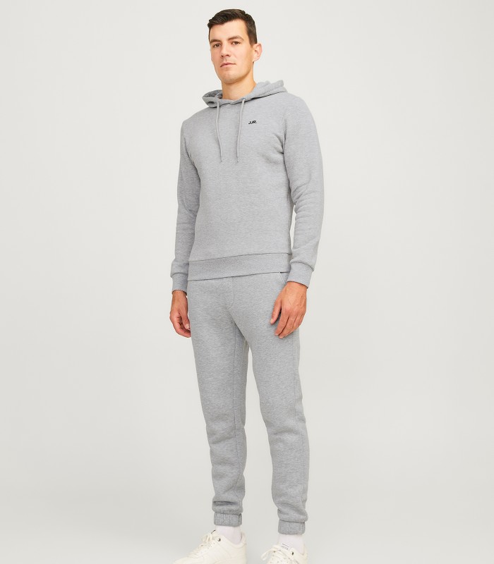 Jack & Jones Rebel miesten collegepaita 12263852*01 (6)