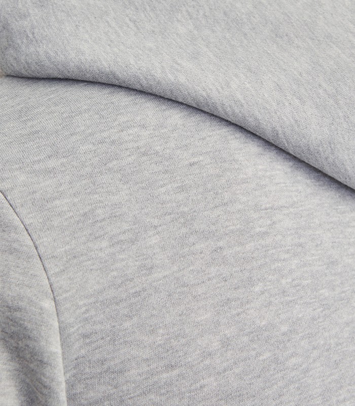 Jack & Jones Rebel meeste dressipluus 12263852*01 (7)