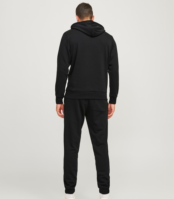 Jack & Jones Rebel vyriškas džemperis 12263852*02 (1)