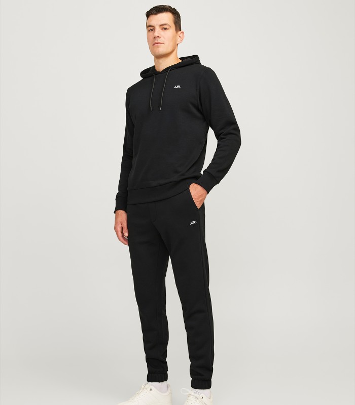 Jack & Jones Herren-Sweatshirt 12263852*02 (2)