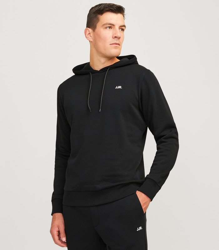 Jack & Jones Rebel vyriškas džemperis 12263852*02 (4)