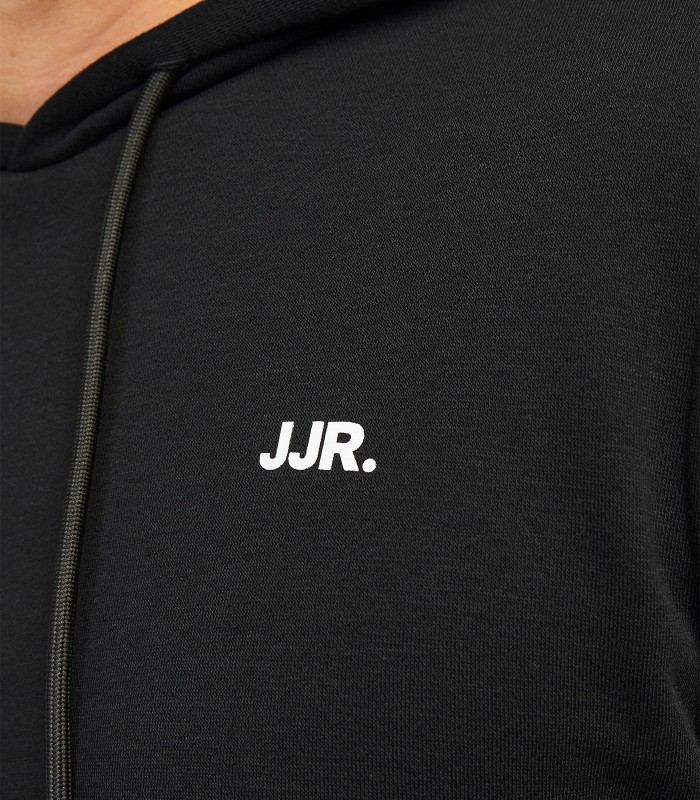 Jack & Jones Rebel мужская толстовка 12263852*02 (6)