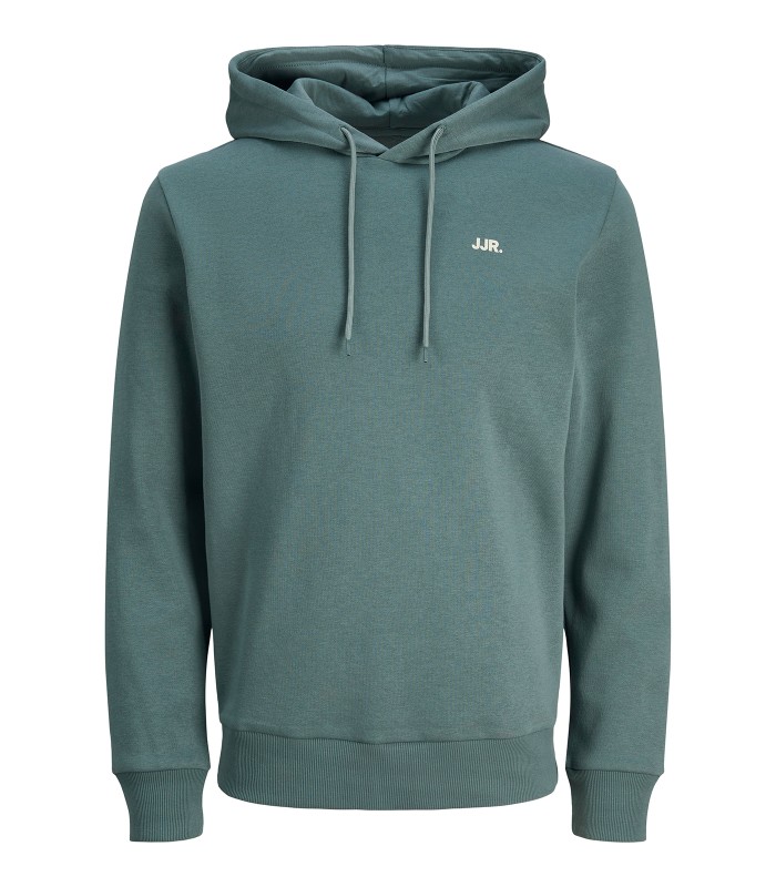 Jack & Jones Herren-Sweatshirt 12263852*03 (1)